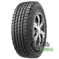 Petlas Explero PT421 A/T 265/70 R15 116T XL