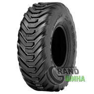 Ozka KNK56 (с/х) 400/60 R15.5 151A8 PR18