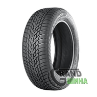 Nokian WR SNOWPROOF 195/55 R20 95H XL