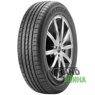 Bridgestone Turanza EL42 235/50 R18 97H *