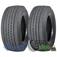 Goodyear KMAX S GEN-2 (рулевая) 285/70 R19.5 146L/144M