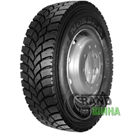 Nordexx NCR4000 Prime (карьерная) 315/80 R22.5 157/154K PR20