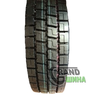 Sunfull HF328 (ведущая) 315/80 R22.5 156/152L