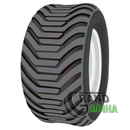 Speedways Flotation King (с/х) 400/60 R22.5 148B PR16