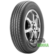 Bridgestone Turanza ER30 245/50 R18 100W FR *