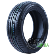 Roadmarch ROADSTAR 205/55 R16 91V