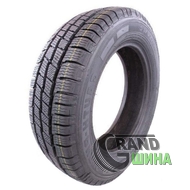 Korpus (наварка) Winter Life CARGO 205/75 R16C 110/108Q