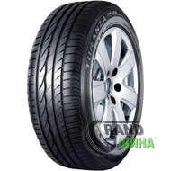 Bridgestone Turanza ER300 205/55 R16 91H