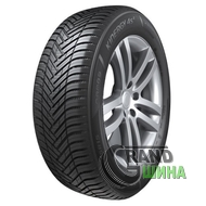 Hankook Kinergy 4S2 H750 245/40 R18 97V XL