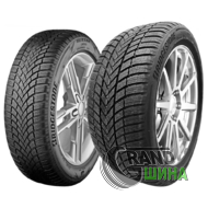 Bridgestone Blizzak LM005 275/40 R19 105W XL