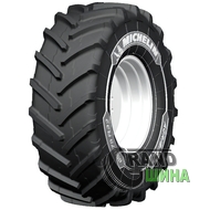 Michelin AGRIBIB 2 (с/х) 20.80 R42 162A8/162B