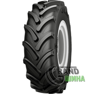 Galaxy Earth-Pro 900 (индустриальная) 320/90 R42 147D