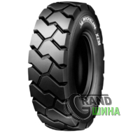 Michelin XZM (индустриальная) 180/70 R8 125A5