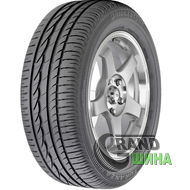 Bridgestone Turanza ER300 Ecopia 235/55 R17 103V XL