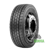 LingLong KLD200 (ведущая) 215/75 R17.5 126/124M PR14