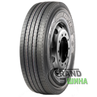 LingLong KTS300 (рулевая) 385/55 R22.5 160K