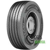 Otani OH-119 (рулевая) 385/65 R22.5 164K PR22