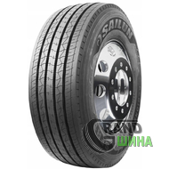 Sailun SFR1 (рулевая) 385/65 R22.5 160K PR20