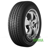 Bridgestone Turanza ER33 215/55 R17 93V