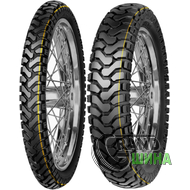 Mitas E-07 DAKAR 110/80 R19 59H