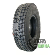 Onyx HO313 (ведущая) 9.00 R20 144/142K