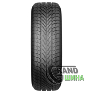 Paxaro INVERNO 235/45 R18 98V XL FR