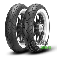 Metzeler ME 888 Marathon Ultra WW 100/90 R19 57M