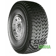 Днепрошина КФ-97 (c/х) 16.50/70 R18 153A6 PR14