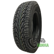 Estrada WINTERRI WOLF ENERGY 185/70 R14 92T XL