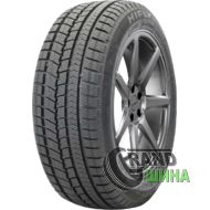 Hifly Win-turi 216 185/70 R14 88T