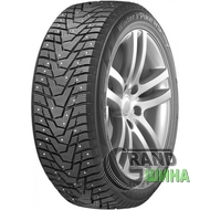 Hankook Winter i*Pike X W429A 265/65 R18 114T (под шип)