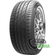 Maxxis Victra Sport 5 245/45 R19 102Y XL