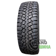 Glob-Gum (наварка) Winter C2 225/70 R15C 112/110R