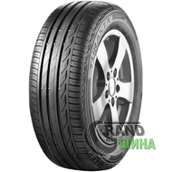 Bridgestone Turanza T001 215/60 R16 95V