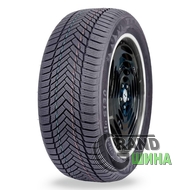 Tracmax X-privilo S130 185/60 R15 84T