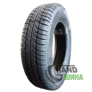 B&P Pneus (наварка) BT 155/70 R13 75T