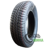 B&P Pneus (наварка) Pilotа НT MV3A 195/65 R15 91U