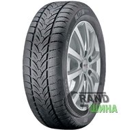 Platin RP 60 Winter 215/60 R16 99H XL