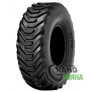 GTK BT40 (индустриальная) 400/60 R15.5 151A8 PR18