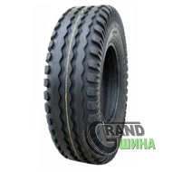 GTK BT20 (с/х) 12.50/80 R15.3 142A8 PR14 TL