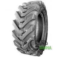 GTK LD90 (с/х) 15.50/80 R24 162A6 PR16