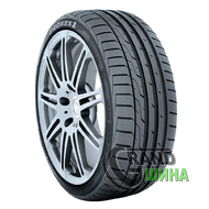 Toyo PROXES1 295/35 R18 99Y