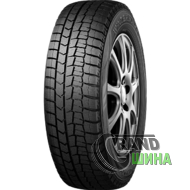 Dunlop Winter Maxx WM02 215/60 R17 96T