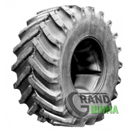 Днепрошина Ф-82 (с/х) 71.00/47 R25 171A8/164A3