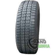 Leao iGREEN VAN 4S 215/75 R16C 113/111R