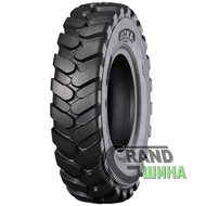 Ozka KNK44 (с/х) 10.00 R20 146/142 PR16