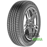 Bridgestone Turanza LS100 255/45 R20 105H XL