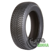 Falken EuroAll Season AS210 235/55 R18 104V XL