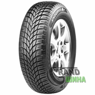 Lassa Snoways 4 235/45 R18 98V XL