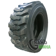 Lande RG400 (индустриальная) 10 R16.5 138A3 PR12